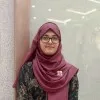 Asma Shaikh
