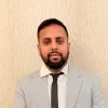 Md Rahman