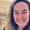 Bree Koehler