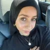 Leila Ettayebi