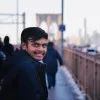 Rahul Tallam