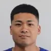 Shota Narita