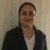 Asmita Bhagat