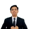 Muhammad Afiq Zulkiffle