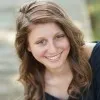 Rebecca Mantione