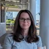 Tamara Kell