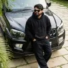 Ravi Kumar