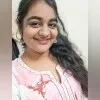 Sahana