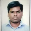 susheel sonwanshi