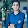 Avinash Panthi