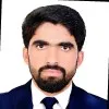 Muhammad Kashif
