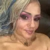 Valerie Trejo