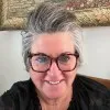 Helene Scott