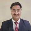 Pratik Mudholkar