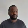 Viwe Toni