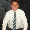 Michael Flores