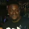 Damon McKinney