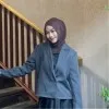 Salsabila Fariha Masyfiyah