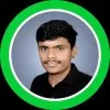 Rupesh Jangid