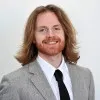 Tim Scott