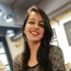 Kanika Aggarwal