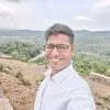 Dharmendra Choudhary