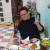 Takeshi Suzuki