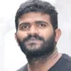 Sai Nath