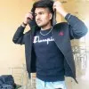 Vishal Jagdev
