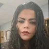 Linda Rodriguez