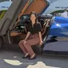 Elynne Wang