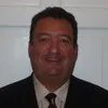 Matthew Newman