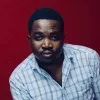 Desmond Mensah