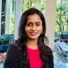 Nayana Naveen
