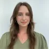 Holly Mescal