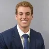 Zachary Allison