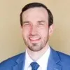 Brian Lynch