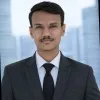 Prathamesh Avhad