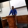 Sumatheendra