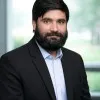 Ansar safdar