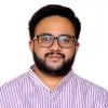 Parijat Patil