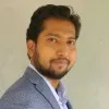 Aditya Dash