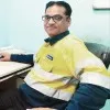 Sunil Kumar