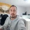 Ekrem Ersöz