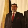 Nadeem Sherazi