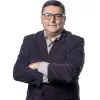 Pablo Andrés Castillo Bernales