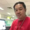 Bryan Ng