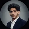 Muhammad Mudasir