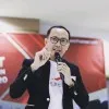 Bayu Kharisma