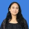Swetha